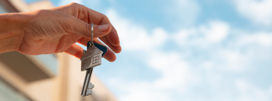 Demo Inmobiliaria Fernandez